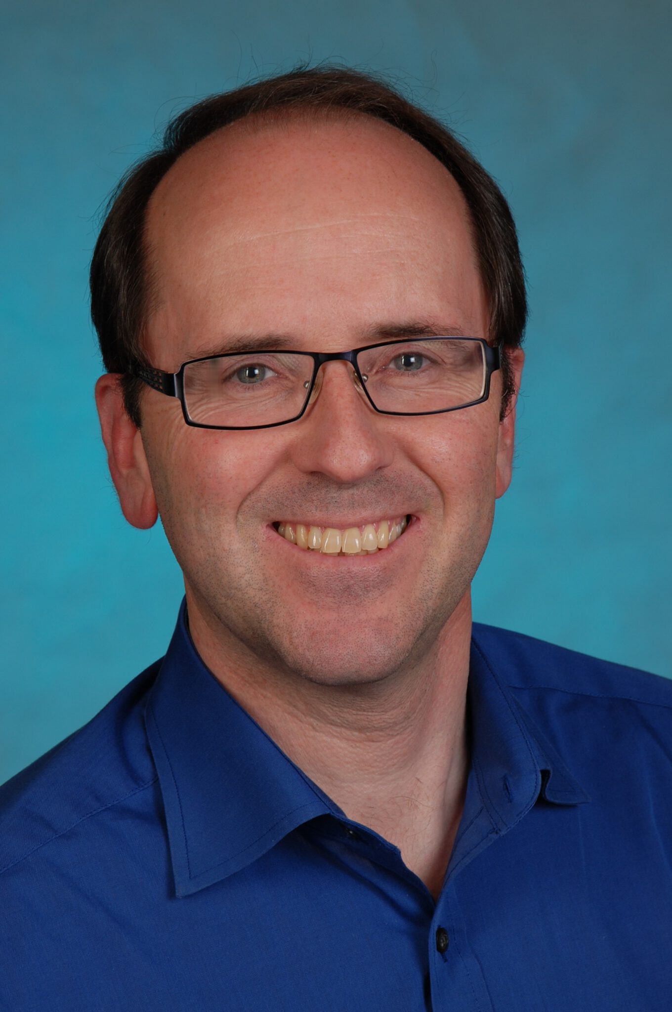 Hno Arzt Dr. Med. Jörg Waldmüller HNO Ärzte Dr. Leibecke & Dr. Wilms - HNO-Praxis-Bremen-Vahr